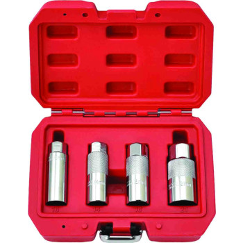 Product Thumbnail - VIA CMS