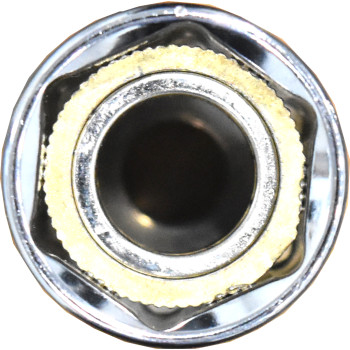 Product Thumbnail - VIA CMS