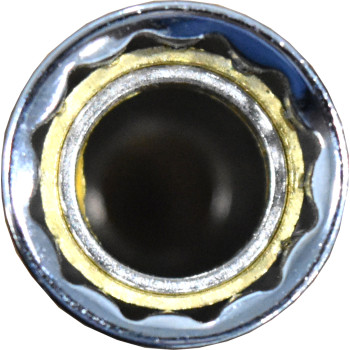 Product Thumbnail - VIA CMS