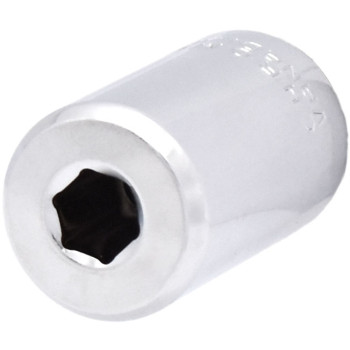 Product Thumbnail - VIA CMS
