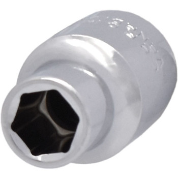 Product Thumbnail - VIA CMS