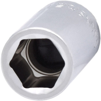 Product Thumbnail - VIA CMS