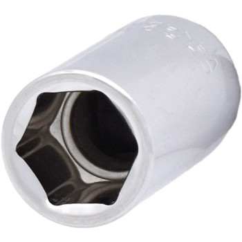 Product Thumbnail - VIA CMS