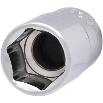 Product Thumbnail - VIA CMS