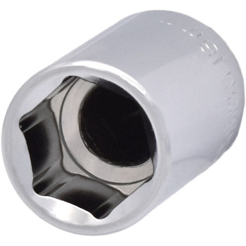 Product Thumbnail - VIA CMS