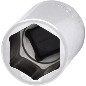 Product Thumbnail - VIA CMS