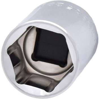 Product Thumbnail - VIA CMS