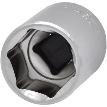 Product Thumbnail - VIA CMS