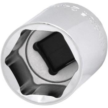 Product Thumbnail - VIA CMS