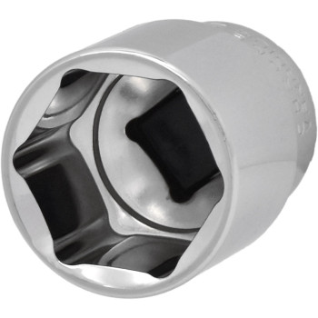 Product Thumbnail - VIA CMS