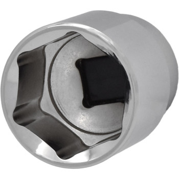 Product Thumbnail - VIA CMS