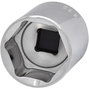 Product Thumbnail - VIA CMS
