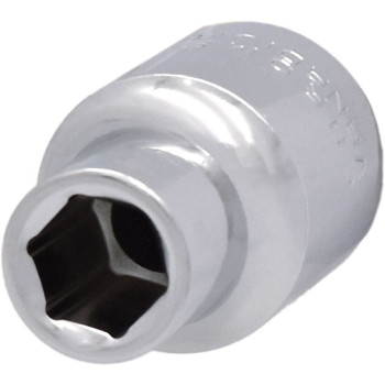 Product Thumbnail - VIA CMS