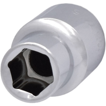 Product Thumbnail - VIA CMS