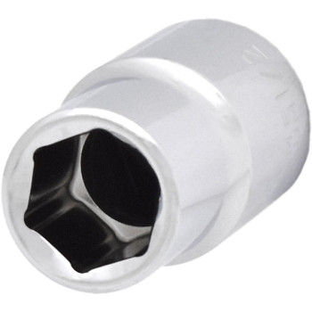 Product Thumbnail - VIA CMS