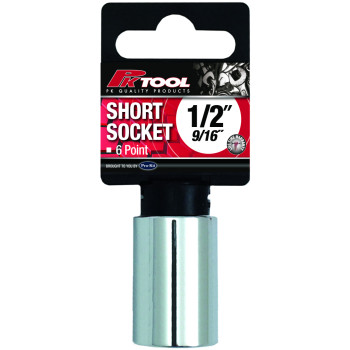 Product Thumbnail - VIA CMS