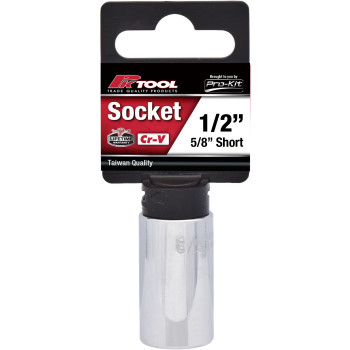 Product Thumbnail - VIA CMS