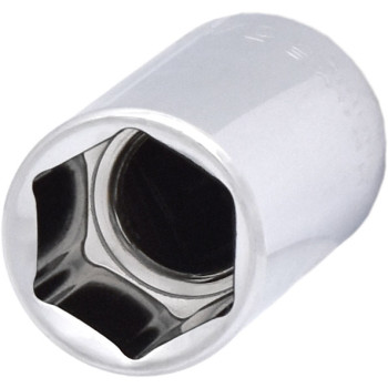 Product Thumbnail - VIA CMS