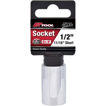 Product Thumbnail - VIA CMS