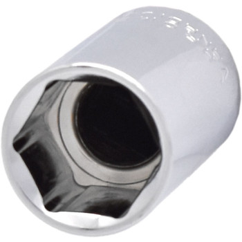 Product Thumbnail - VIA CMS