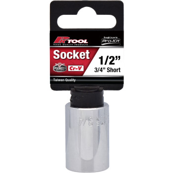 Product Thumbnail - VIA CMS