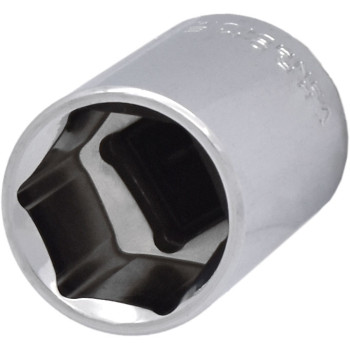 Product Thumbnail - VIA CMS