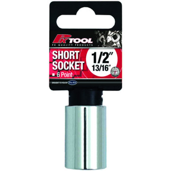 Product Thumbnail - VIA CMS