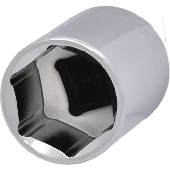 Product Thumbnail - VIA CMS
