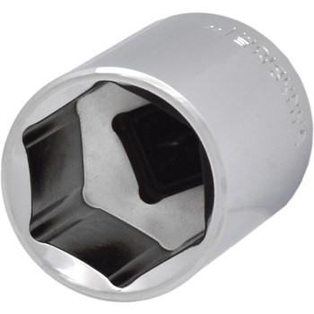 Product Thumbnail - VIA CMS