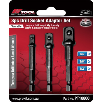 Product Thumbnail - VIA CMS