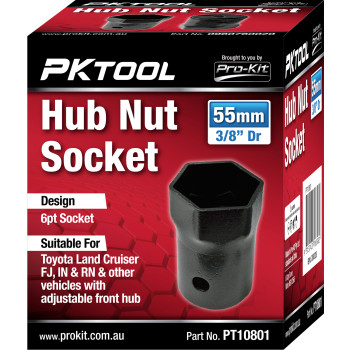 Product Thumbnail - VIA CMS