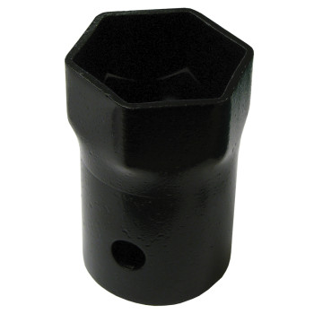 Product Thumbnail - VIA CMS