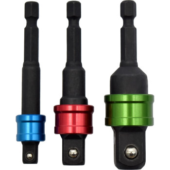 Product Thumbnail - VIA CMS