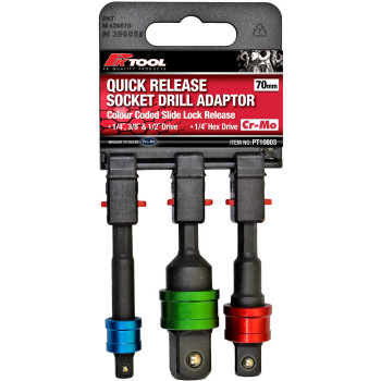 Product Thumbnail - VIA CMS