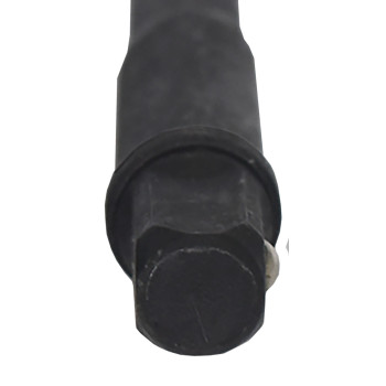 Product Thumbnail - VIA CMS