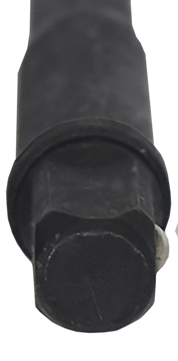3pc 2-in-1 Magnetic Socket / Drill Adaptor Set