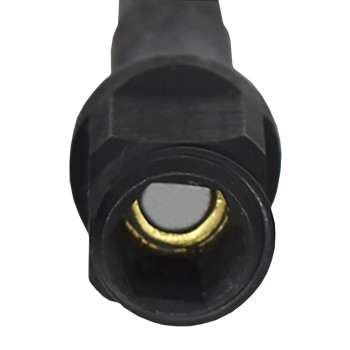 Product Thumbnail - VIA CMS