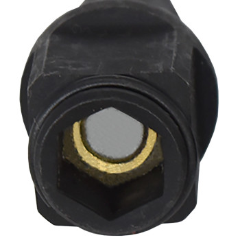 Product Thumbnail - VIA CMS