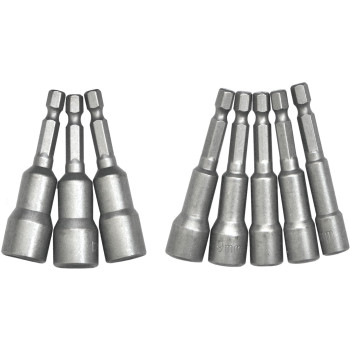 Product Thumbnail - VIA CMS