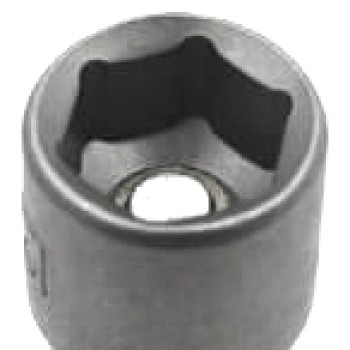 Product Thumbnail - VIA CMS