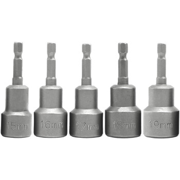Product Thumbnail - VIA CMS