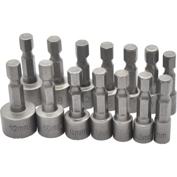 Product Thumbnail - VIA CMS