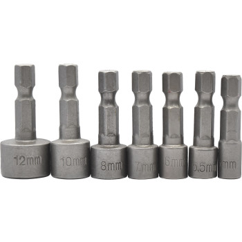 Product Thumbnail - VIA CMS