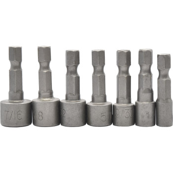 Product Thumbnail - VIA CMS