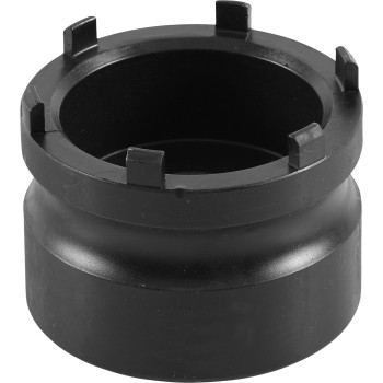 74mm 3/4”Dr Rear Hub Nut Socket
