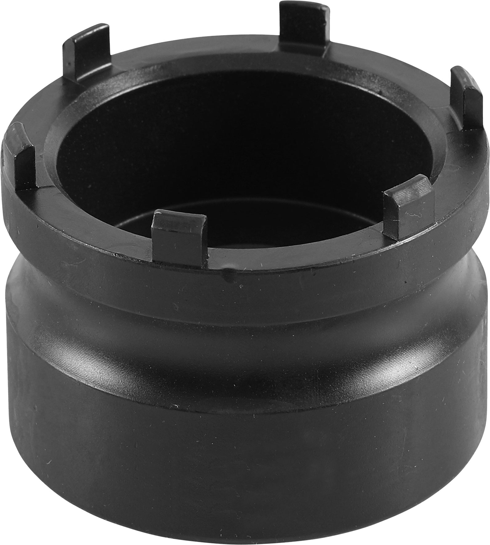 74mm 3/4”Dr Rear Hub Nut Socket