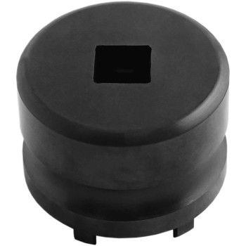Product Thumbnail - VIA CMS