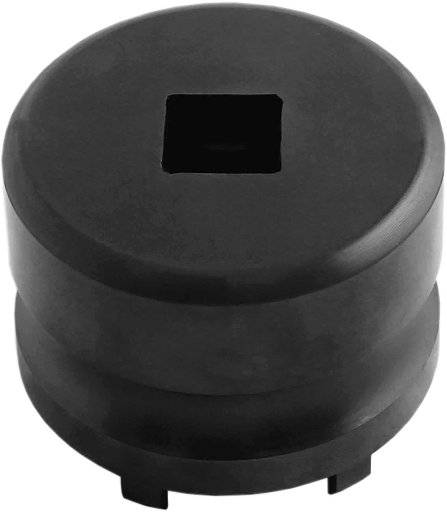 74mm 3/4”Dr Rear Hub Nut Socket