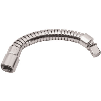 Product Thumbnail - VIA CMS
