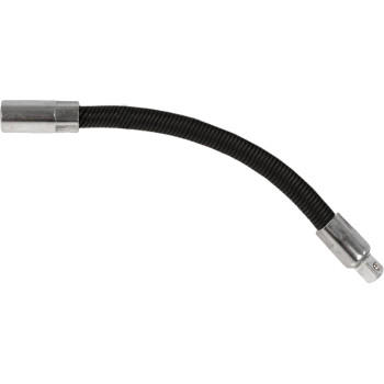 Product Thumbnail - VIA CMS